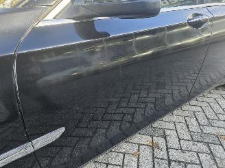 BMW 7-serie 730D 2993CC 180KW picture 9