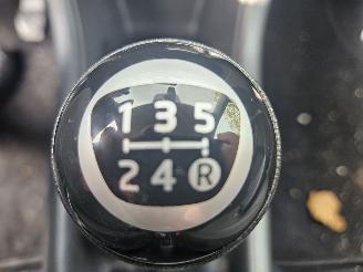 Volkswagen Up! 1.0 12V 60 Hatchback  Benzine 999cc 44kW (60pk) FWD picture 12