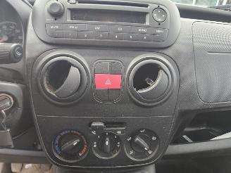 Peugeot Bipper 1.3 BlueHDi 80 16V Bestel  Diesel 1.248cc 59kW (80pk) picture 14