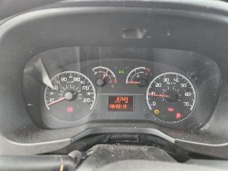 Peugeot Bipper 1.3 BlueHDi 80 16V Bestel  Diesel 1.248cc 59kW (80pk) picture 15