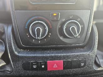 Peugeot Boxer 2.0 96 KW (131PK) L2H2 picture 14