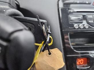 Peugeot 308 1.6 16V THP 150 Cabrio  Benzine 1.598cc 110kW (150pk) FWD picture 15