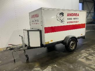 Verdonk  VERDONK VA 1300 picture 5