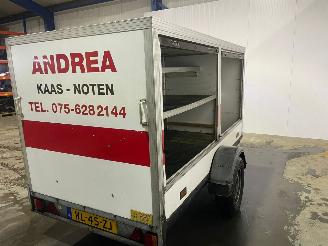 Verdonk  VERDONK VA 1300 picture 7