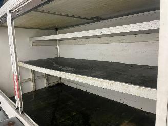 Verdonk  VERDONK VA 1300 picture 6