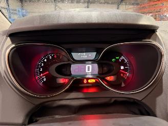 Renault Captur 0.9 Energy TCE 12V SUV  Benzine 898cc 66kW (90pk) FWD picture 11