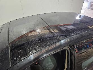 Fiat Punto 1.2 Hatchback  Benzine 1.242cc 48kW (65pk) FWD picture 11