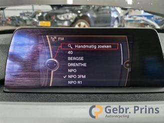 BMW 3-serie 3 serie (F30), Sedan, 2011 / 2018 320i 2.0 16V picture 16
