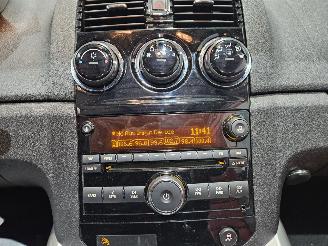 Opel GT 2.0 16V Turbo Cabrio  Benzine 1.998cc 194kW (264pk) RWD picture 16