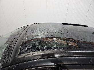 Peugeot 207 1.4 HDi Hatchback  Diesel 1.398cc 50kW (68pk) FWD picture 9