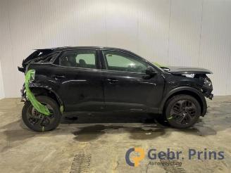 Citroën C4 C4 Berline (BA/BB/BC), Hatchback 5-drs, 2020 1.2 PureTech 130 12V picture 2