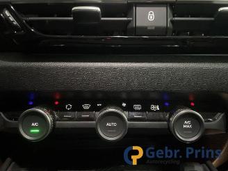 Citroën C4 C4 Berline (BA/BB/BC), Hatchback 5-drs, 2020 1.2 PureTech 130 12V picture 8
