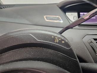 Citroën C4-picasso PICASSO 1.6 16V THP Sensodrive MPV  Benzine 1.598cc 110kW (150pk) FWD picture 13