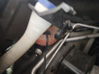 Citroën C4-picasso PICASSO 1.6 16V THP Sensodrive MPV  Benzine 1.598cc 110kW (150pk) FWD picture 10