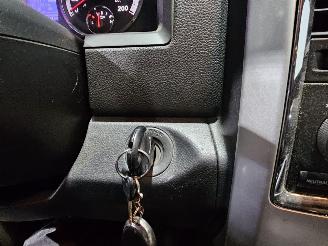 Dodge Ram 1500 5.7 HEMI 4X4 Quad Cab 6.4 LPG picture 15