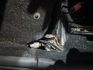 Dacia Logan 1.6 16V Flexifuel Combi/o   1.598cc 77kW (105pk) FWD picture 6