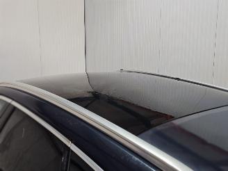 Peugeot 508 1.6 THP 16V Combi/o  Benzine 1.598cc 115kW (156pk) FWD picture 10