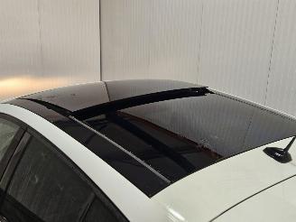 Renault Mégane 1.6 16V Hatchback 4Dr Benzine 1.598cc 81kW (110pk) FWD picture 9