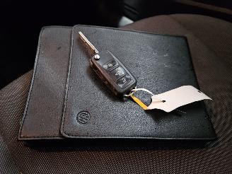 Volkswagen Up! 1.0 12V 60 Hatchback  Benzine 999cc 44kW (60pk) FWD picture 14