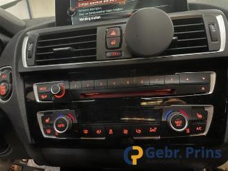 BMW 1-serie 1 serie (F20), Hatchback 5-drs, 2011 / 2019 120i 2.0 16V picture 11