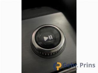 Polestar 4 Polestar 4, SUV, 2023 Long Range Dual Motor 100 kWh picture 6