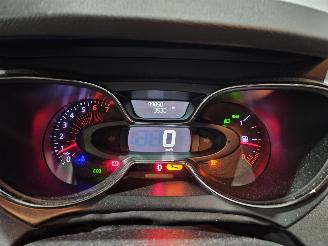 Renault Captur 1.2 TCE 16V EDC SUV  Benzine 1.197cc 87kW (118pk) FWD picture 14