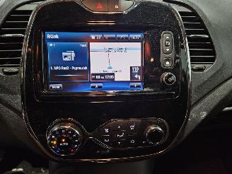 Renault Captur 1.2 TCE 16V EDC SUV  Benzine 1.197cc 87kW (118pk) FWD picture 12