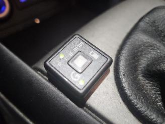 Hyundai I-30 1.6 CVVT 16V Combi/o  Benzine 1.591cc 93kW (126pk) FWD picture 11