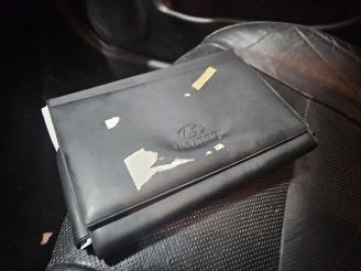 Hyundai I-30 1.6 CVVT 16V Combi/o  Benzine 1.591cc 93kW (126pk) FWD picture 16