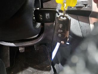 Hyundai I-30 1.6 CVVT 16V Combi/o  Benzine 1.591cc 93kW (126pk) FWD picture 15