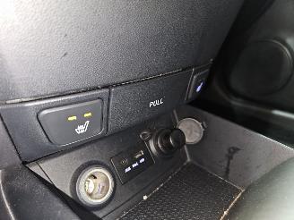 Hyundai I-30 1.6 CVVT 16V Combi/o  Benzine 1.591cc 93kW (126pk) FWD picture 12