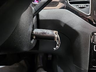 Volkswagen Golf Sportsvan 1.6 TDI BlueMotion 16V MPV  Diesel 1.598cc 81kW (110pk) FWD picture 16