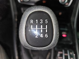 BMW 2-serie 7-Seats 218i 1.5 TwinPower Turbo 12V MPV  Benzine 1.499cc 100kW (136pk) FWD picture 13