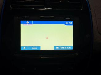 Dacia Spring 45 Hatchback  Elektrisch  33kW (45pk) RWD 2020-10 (BV2M1) 4DB401 picture 11