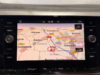 Volkswagen Polo 1.0 TSI 12V Hatchback 4Dr Benzine 999cc 70kW (95pk) FWD picture 18