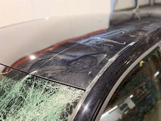 Volkswagen Polo 1.0 TSI 12V Hatchback 4Dr Benzine 999cc 70kW (95pk) FWD picture 13