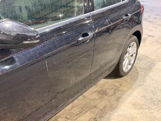 Volkswagen Polo 1.0 TSI 12V Hatchback 4Dr Benzine 999cc 70kW (95pk) FWD picture 10