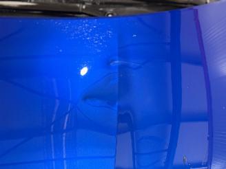 Hyundai I-20 1.4i 16V Hatchback  Benzine 1.396cc 74kW (101pk) FWD picture 11