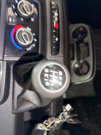 Chausson  V697 Fiat Ducato CAMPER 2.2 103KW 2184CC picture 25