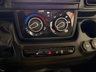 Chausson  V697 Fiat Ducato CAMPER 2.2 103KW 2184CC picture 26