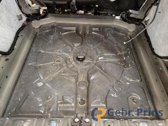 Peugeot 308 308 SW (F4/FC/FN/FR), Combi 5-drs, 2021 1.2 12V PureTech 130 picture 18