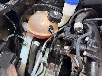 Citroën C4 cactus 1.2 PureTech 110 12V Hatchback 4Dr Benzine 1.199cc 81kW (110pk) FWD picture 13