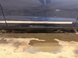 Citroën C5 1.6 16V THP 155 Combi/o  Benzine 1.598cc 115kW (156pk) FWD picture 3