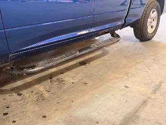 Dodge Ram 4.7 V8 1500 Pick-up  Benzine 4.701cc 231kW (314pk) RWD picture 15