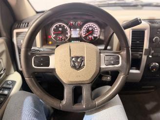 Dodge Ram 4.7 V8 1500 Pick-up  Benzine 4.701cc 231kW (314pk) RWD picture 19