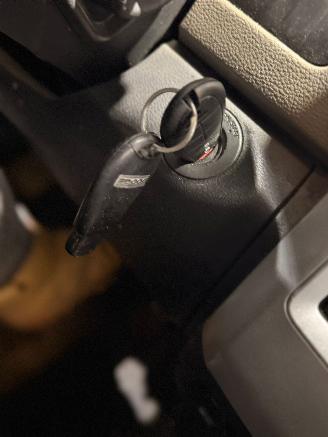 Dodge Ram 4.7 V8 1500 Pick-up  Benzine 4.701cc 231kW (314pk) RWD picture 17