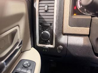 Dodge Ram 4.7 V8 1500 Pick-up  Benzine 4.701cc 231kW (314pk) RWD picture 23