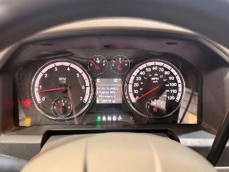 Dodge Ram 4.7 V8 1500 Pick-up  Benzine 4.701cc 231kW (314pk) RWD picture 18
