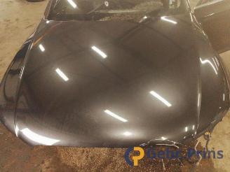 Audi A4 A4 Avant (B8), Combi, 2007 / 2015 2.0 TFSI 16V picture 12