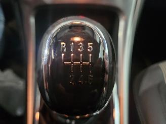 Opel Astra 1.4 Turbo 16V Combi/o  Benzine 1.364cc 103kW (140pk) FWD picture 12